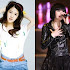 [News] New girl group "Amazing Vocals" will debut in January!