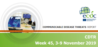 https://www.ecdc.europa.eu/sites/default/files/documents/Communicable-disease-threats-report-9-nov-2019.pdf