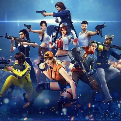 free fire dp images hd free fire dp images hd