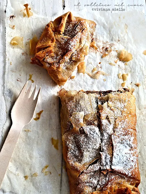 strudel-pere-cioccolato-pecan-pasta-phyllo