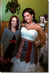 kenziewithtiffapron