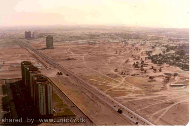 dubai_and_las_640_01.jpg (640×424)