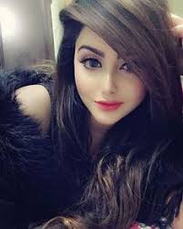 Best Escorts Services In Udaipur