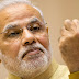 PM Narendra Modi: Real Hunter Of Corrupts In Indian Politics