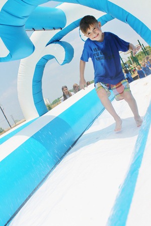 mid May 043