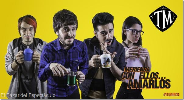 Imagen