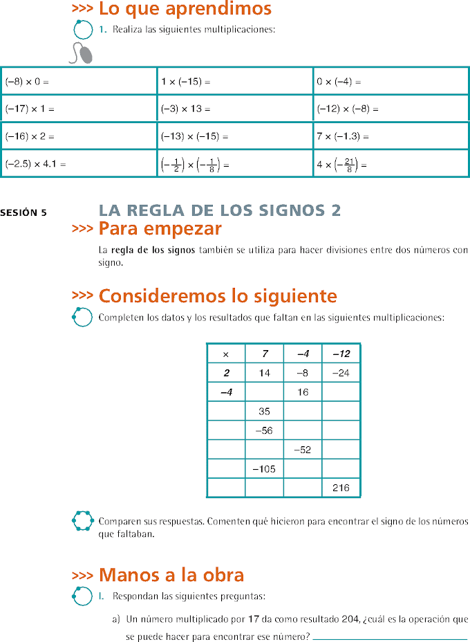 Baixar Livro Em Pdf A Noiva Substituta Gratis Autumn E Charles Livro A Noiva Substituta Mi Lu Pdf Gratis My Pdf Seu Livro Mais Importante Pedagogia Do Oprimido