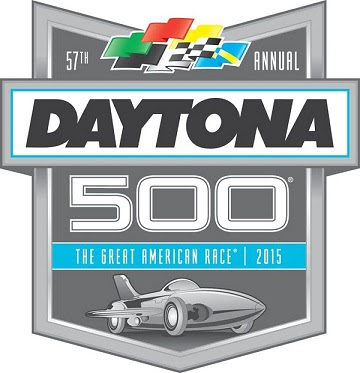 Daytona-500-Live-Streaming-Online