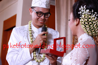 paketfotoweddingbandung