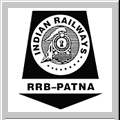 RRB Patna Result ALP, Technician & DMS Exam Cut Off Merit List