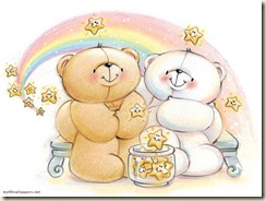 Cute-bear-30