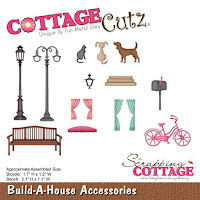 http://www.scrappingcottage.com/cottagecutzbuild-a-houseaccessories.aspx