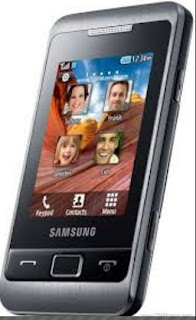 Samsung C3330 champ 2 update flash file free downloading link available on this page