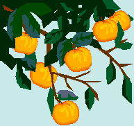 clip_image002