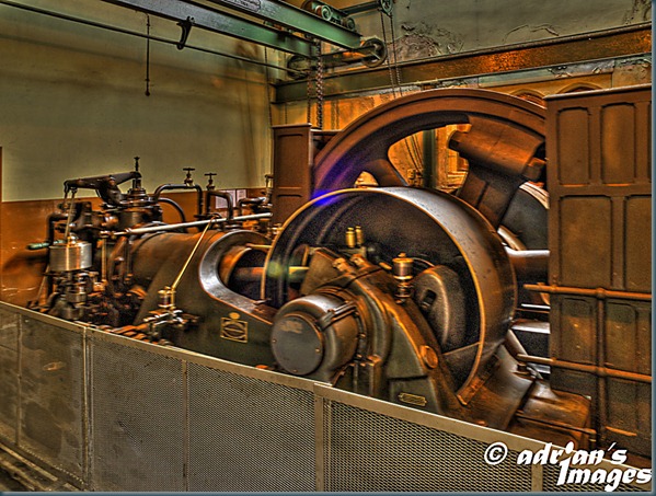 _9177532_3_4_5_6_tonemapped_edited-1