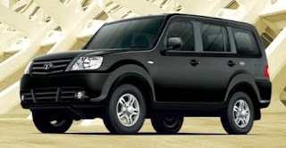 Tata-Sumo-Grande