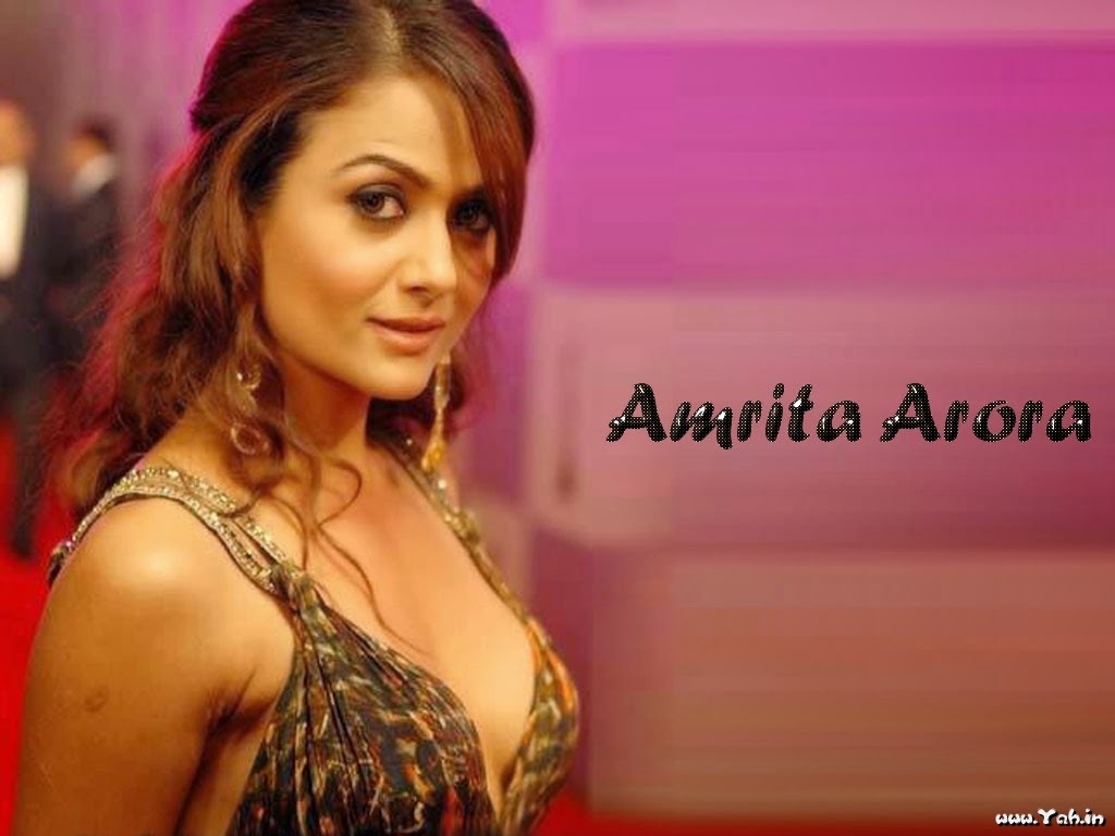 Amrita Arora desktop Wallpapers