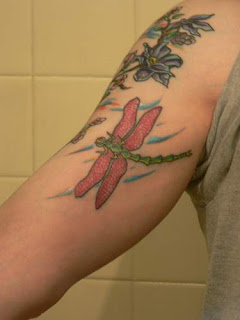 dragonfly tattoo design ideas.jpg