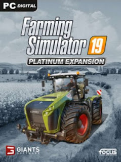 decouvrez l extension platinum de farming simulator 19 sur fuze forge