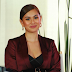 Yen Santos Proud To Be Paired With Jericho Rosales And Sam Milby In 'Halik' Where She Has Love Scenes With Both Of Them