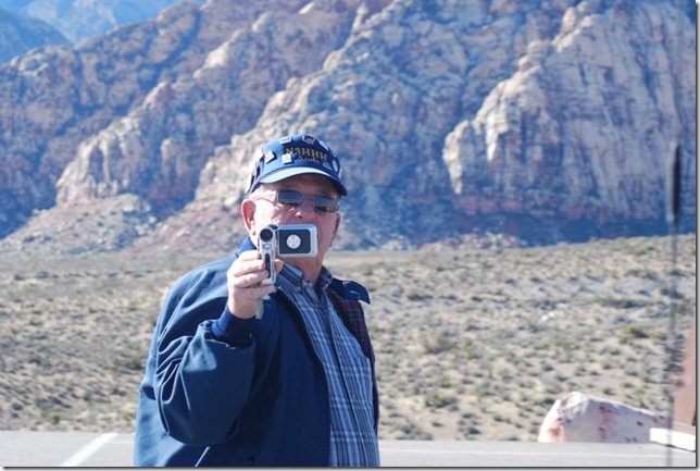 11-26-10 Red Rock Canyon (85)