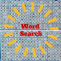 Word Search