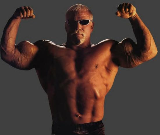 Scott Steiner WWE Superstar Wallpapers,Scott Steiner WWE Superstar Pics, Scott Steiner WWE Superstar Photo, Scott Steiner WWE Superstar Images, Scott Steiner WWE Superstar Foto, Scott Steiner WWE Superstar Widescreen, WWE Superstar Scott Steiner, Scott Steiner WWE Superstar Picture, Scott Steiner WWE Superstar HD Wallpaper