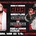 ROH Wrestling 23.03.23 | Vídeos + Resultados