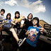 Bring Me The Horizon en Venezuela Preventa y Puntos de Venta