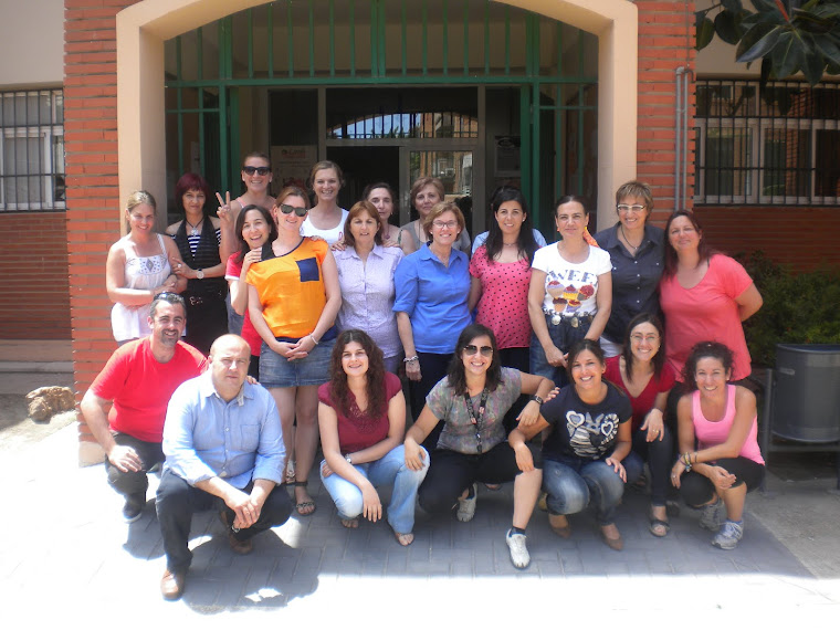 Conferencias en Xirivella