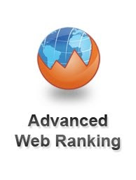 The Confusion regarding Web Ranking