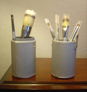 IT Cosmetics Limited Edition Heavenly Luxe Vanity Brush Set.jpeg 