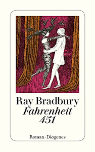 Fahrenheit 451 (detebe)