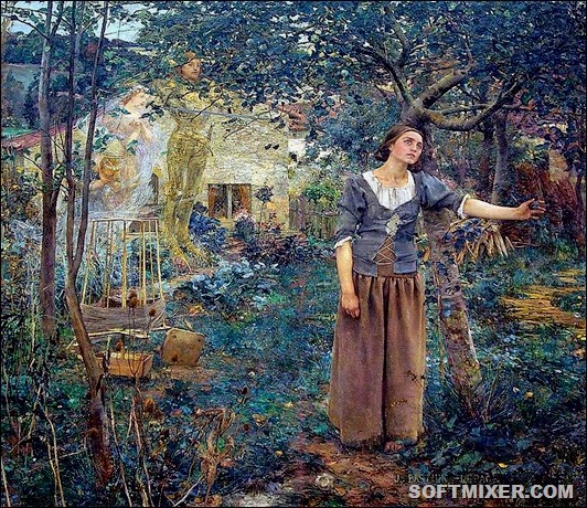 694px-JoanOfArcLarge