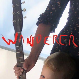 MP3 download Cat Power - Wanderer iTunes plus aac m4a mp3