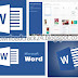 Microsoft Word 2013 Activation Code Registration Key Free Download