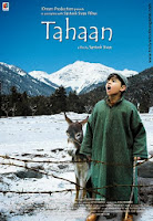 Tahaan (2008)