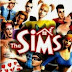 Download Game The Sims 1 PC Full Version