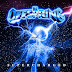 Crítica: The Offspring “Supercharged” 