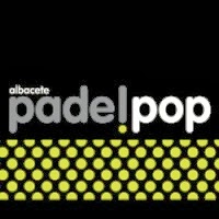 http://www.padelpop.es/