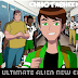 Ben 10 Ultimate Alien New Episode In Hindi