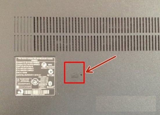 Why My Laptop Charges but Won’t Turn On 【SOLUTION】