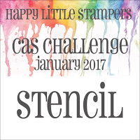 http://www.happylittlestampers.com/2017/01/hls-january-cas-challenge.html