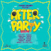 AFTER PARTY RIDDIM CD (2015)