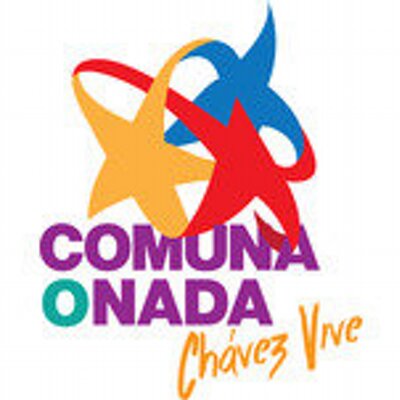 EL REGISTRO DE LA COMUNA