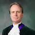 The 60th Birthday of the Duke of Fife, Cousin of the Queen