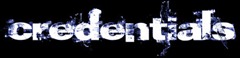 credent2