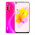 Huawei Nova 5i price and specifications