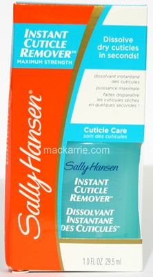 c_InstantCuticleRemoverSallyHansen