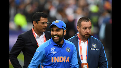 full hd rohit sharma photo 